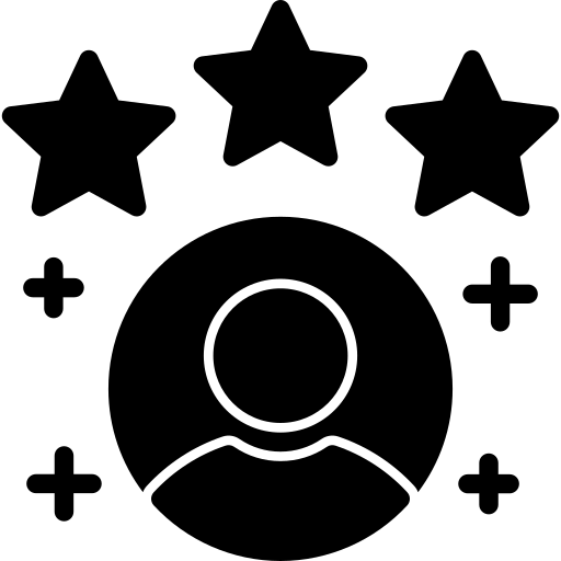 Influencer Image